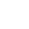 logotipo subheader