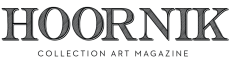 logotipo-hoornik-nuevo